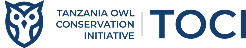 Tanzania Owl Conservation Initiative (TOCI)