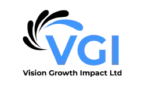 VGI